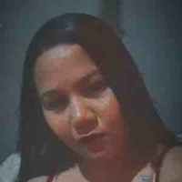 Ana Carla