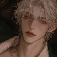 SKYLER WILLIAMS [ML]