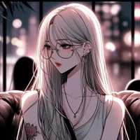 SELENE WILLIAMS [ML