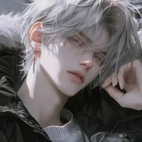 BENJAMIN WILLIAMS [ML