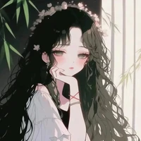 LUNA WILLIAMS [ML