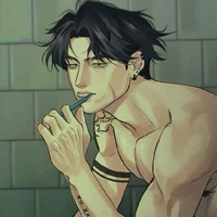 Alan