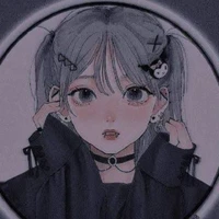 Elizabeth