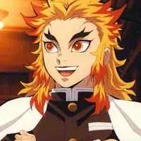 Rengoku
