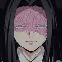 Master Kagaya