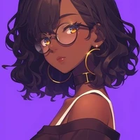 Élise