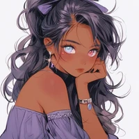 Lucie (bff d