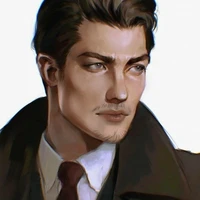 Christophe (père d