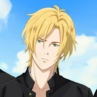 ash lynx