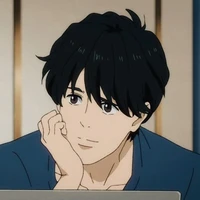 okumura eiji