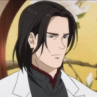 Blanca