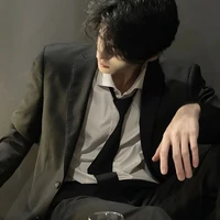ดีน พ่อ น.อ