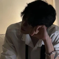 ฟิสิกส์ พ่อ พ.อ