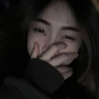 ไอวิน น้อง น.อ