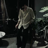 เดวิน เพื่อน น.อ