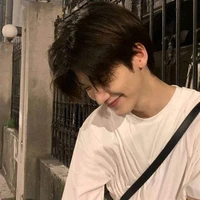 ลิลิน(เเม่นอ.)