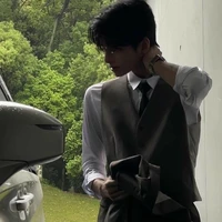 บาส(พ่อนอ.)
