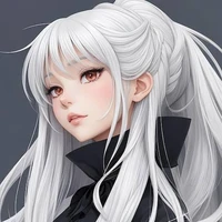 Safira(mãe de lian)