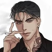 Edward (pai de lian)