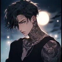 Luke