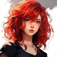 Lisa(amg de lian)