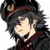 Giyuu tomioka