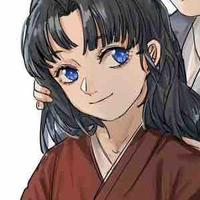 Tsutako tomioka 