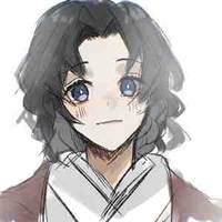 Rui kibutsuji