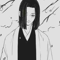 Kagaya ubuyashiki
