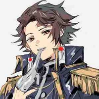 Tanjiro kamado