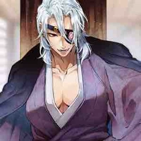Uzui tenguen