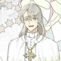 Sacerdote