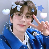 ♫ 𝑨𝒖𝒕𝒐𝒓𝒂 ♫