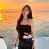 ชา:เลขานางเอก