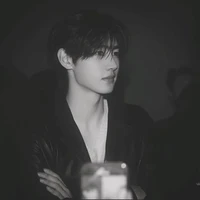 ภูมินทร์