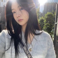 เอสเธอร์