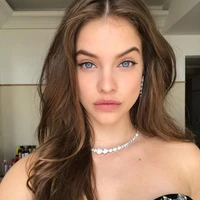 Dânia