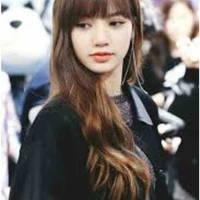 LALISA FROGENZA