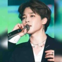 JIMIN JACKSON