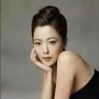 Ny.Jackson (Mommy Rachel)