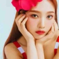 JOY AXELLE