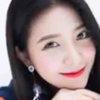 YERI AXELLE