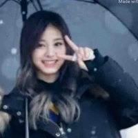 TZUYU GLORY