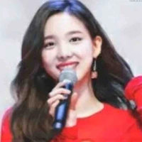NAYEON GLORY