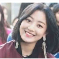 JIHYO GLORY