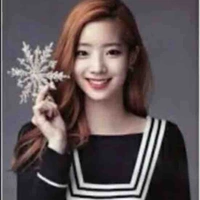 DAHYUN GLORY