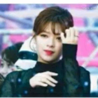 JEONGYEON GLORY