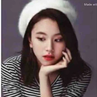 CHAEYOUNG GLORY