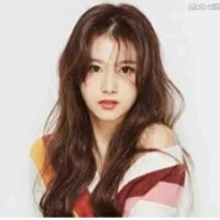 SANA GLORY