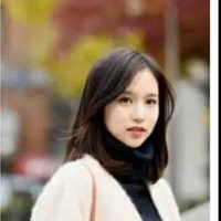 MINA GLORY